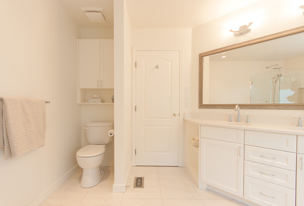 Custom Woodworking, Kelowna | Custom Kitchens Kelowna |OK Woodcrafters Co