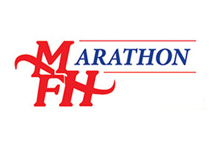Marathon Fasteners