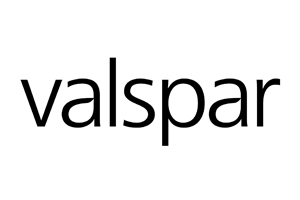 Valspar Finishes