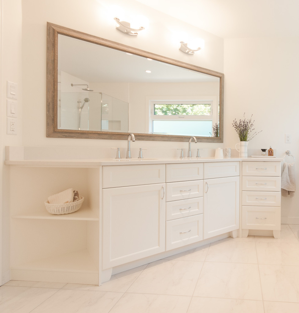 Custom Woodworking, Kelowna | Custom Kitchens Kelowna |OK Woodcrafters Co